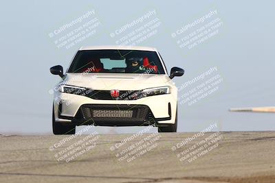 media/Dec-21-2025-Speed Ventures (Sun) [[49cb7d784c]]/Black Group/Session 1/